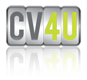 CV4US